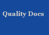 Optimized for Lead Generation