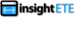 Optimized for Lead Generation